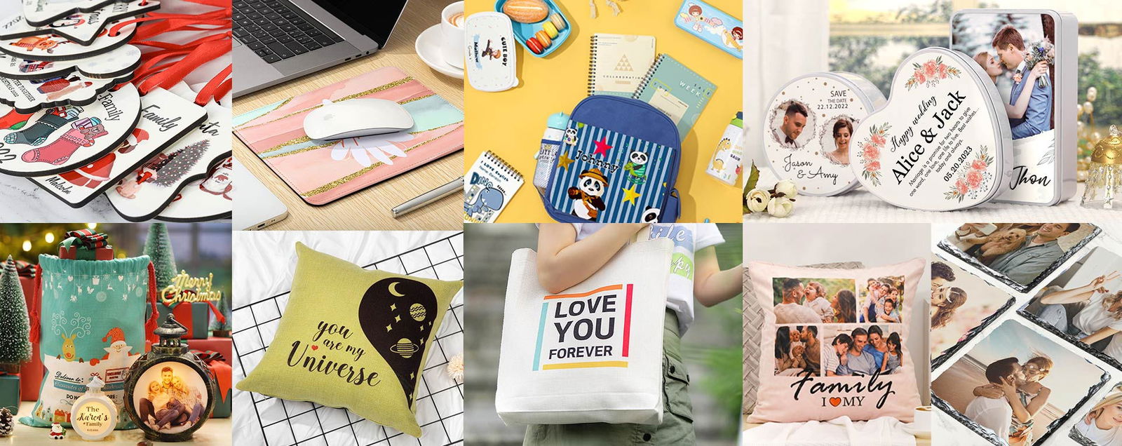 sublimation(1) sublimation(1)