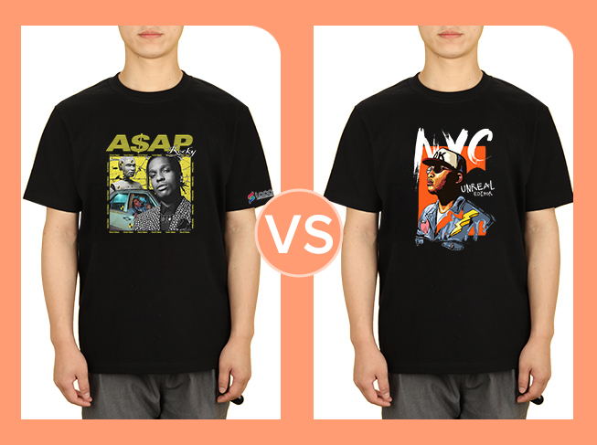 vs 看图王