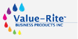 Canada dealer logo