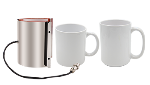 Mug Heater for 11oz15oz Mug