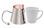 Mug Heater for 12oz Mug