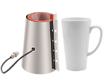 Mug Heater for 17oz Mug