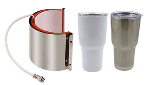 Mug Heater for 30oz Tumbler 1