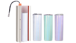 Mug Heater for 30oz Tumbler