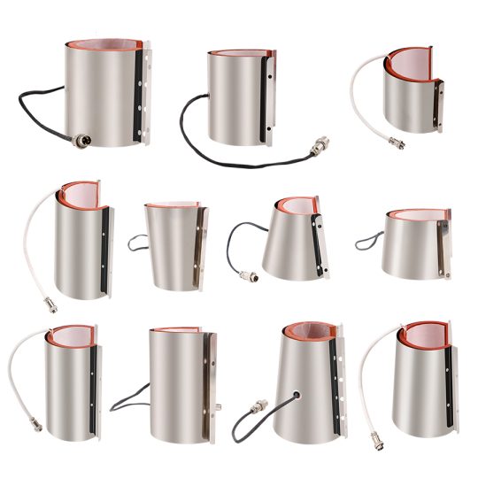 Conclusion for Mug Heater