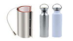 mug heater for 750ml tumbler