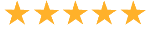 5 star