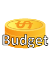 budget