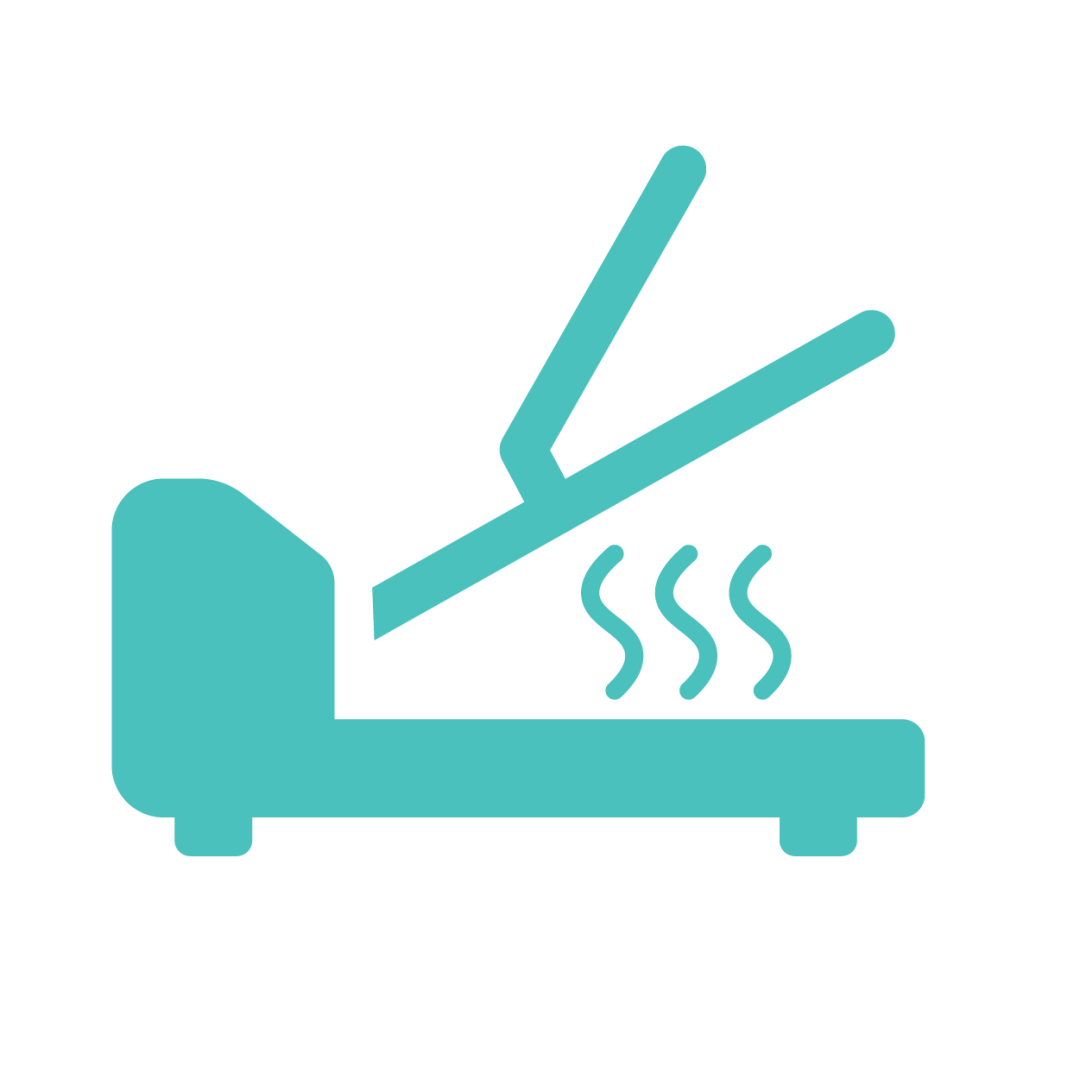 DTF Printer & Heat Press Buyer Guide Galaxy Press