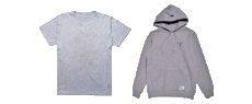 lower platen for tshirt