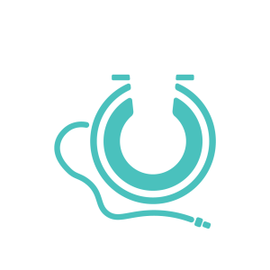 mug heater icon