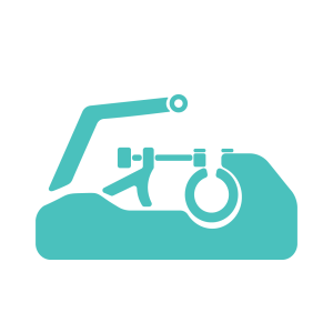 mug press icon
