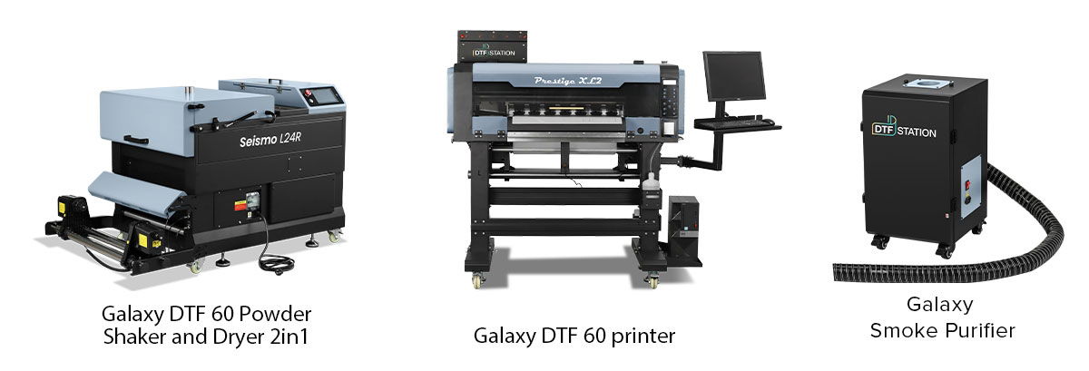 galaxy prestige xl2 dtf printer 02