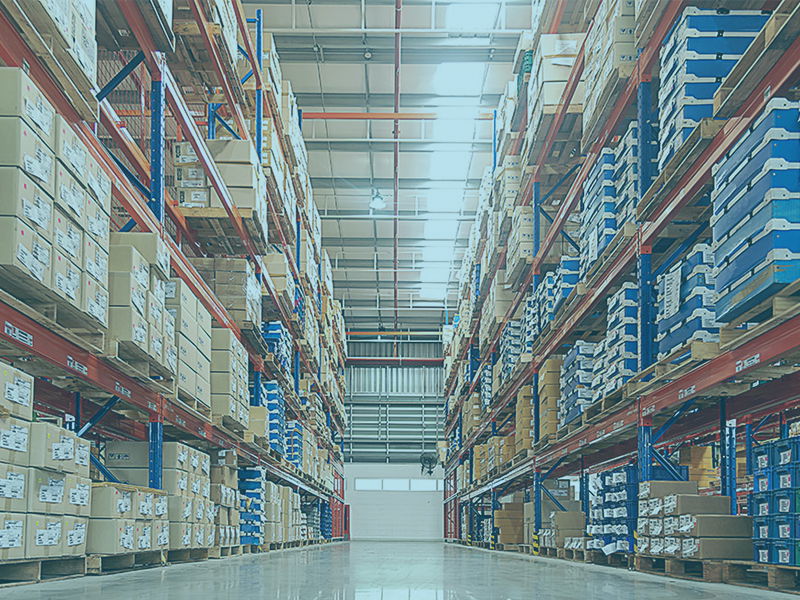 Global Supply Chain