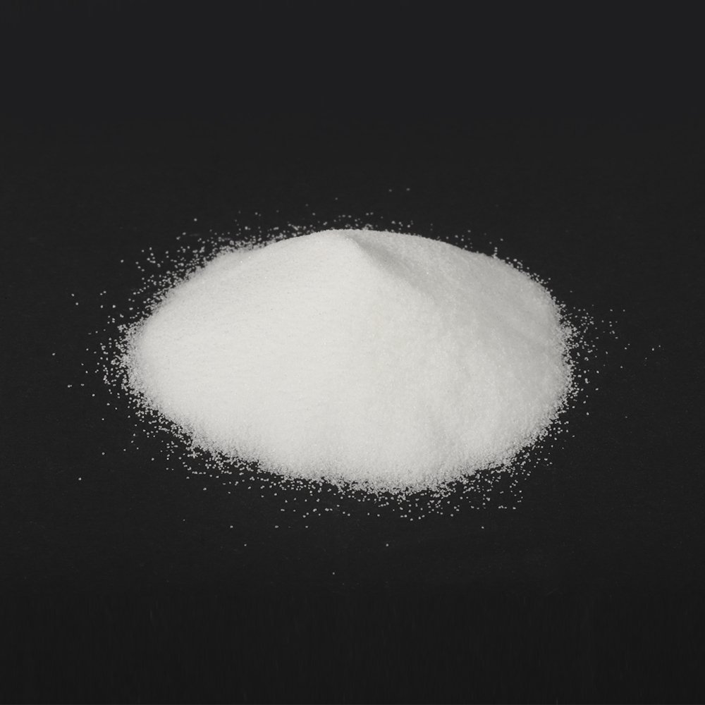 white dtf powder