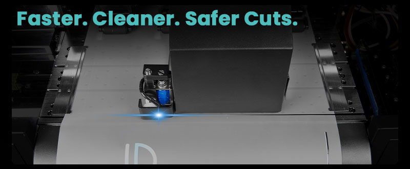 A3 DTF Printer 5