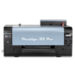 R2 Pro DTF Printer