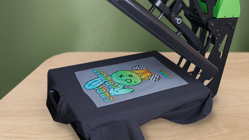 900+ Best T Shirt Printer For Sale ideas  t shirt printing machine, t  shirt printer, printer