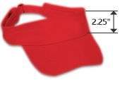 Visor