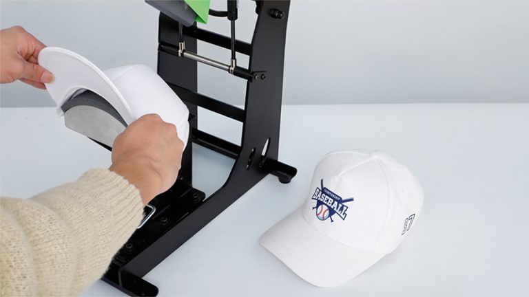 how-to-heat-press-a-hat-a-step-by-step-guide-for-stunning-results