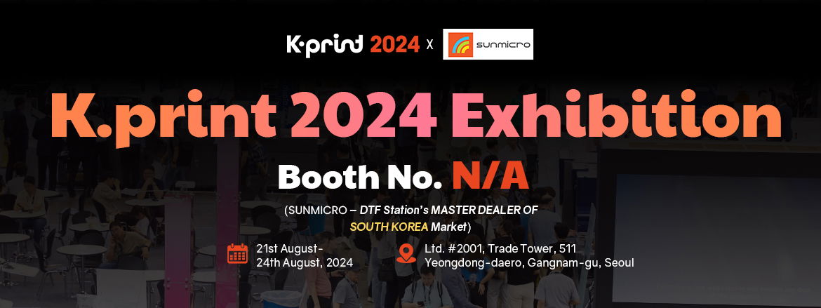 K Print 1170X439 3