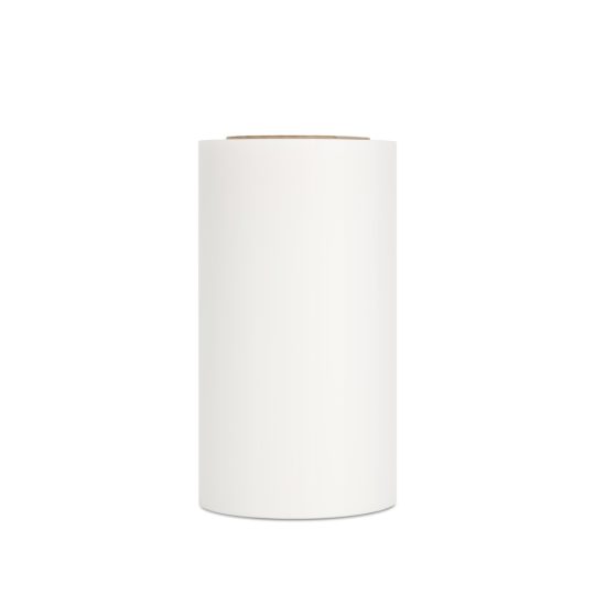 Quick Glide Instant Peel DTF Film Roll (1)