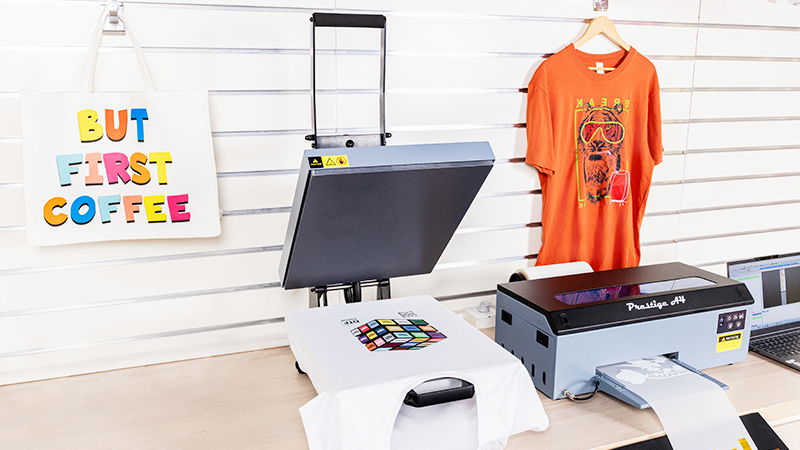 can-you-heat-press-on-polyester-galaxy-press