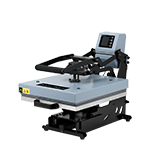 GS-804