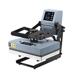 GS 805