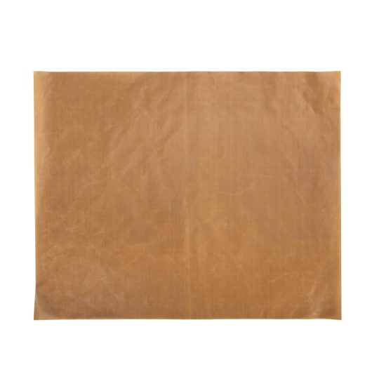 Non-stick Reusable Teflon Sheet for Heat Press Transfer - 15"x15"/16"x20"/11"x15"/9"x12"