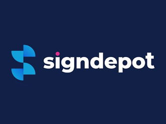 Singndepot
