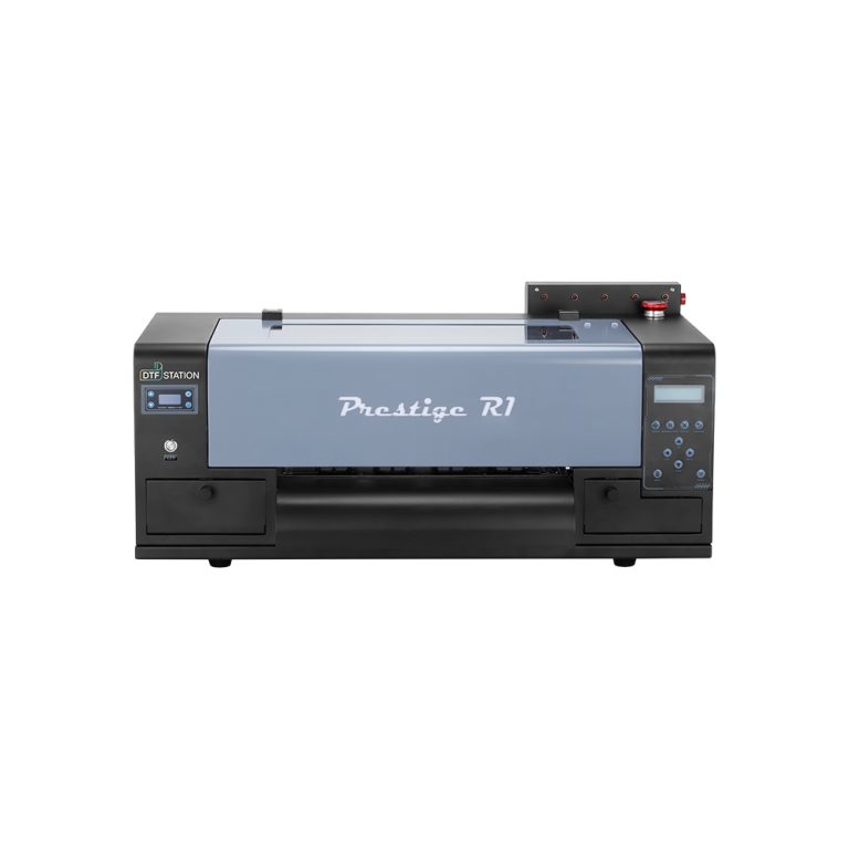 Direct to Film DTF Printers | DTF Ink | DTF Film and Powder | Galaxy ...