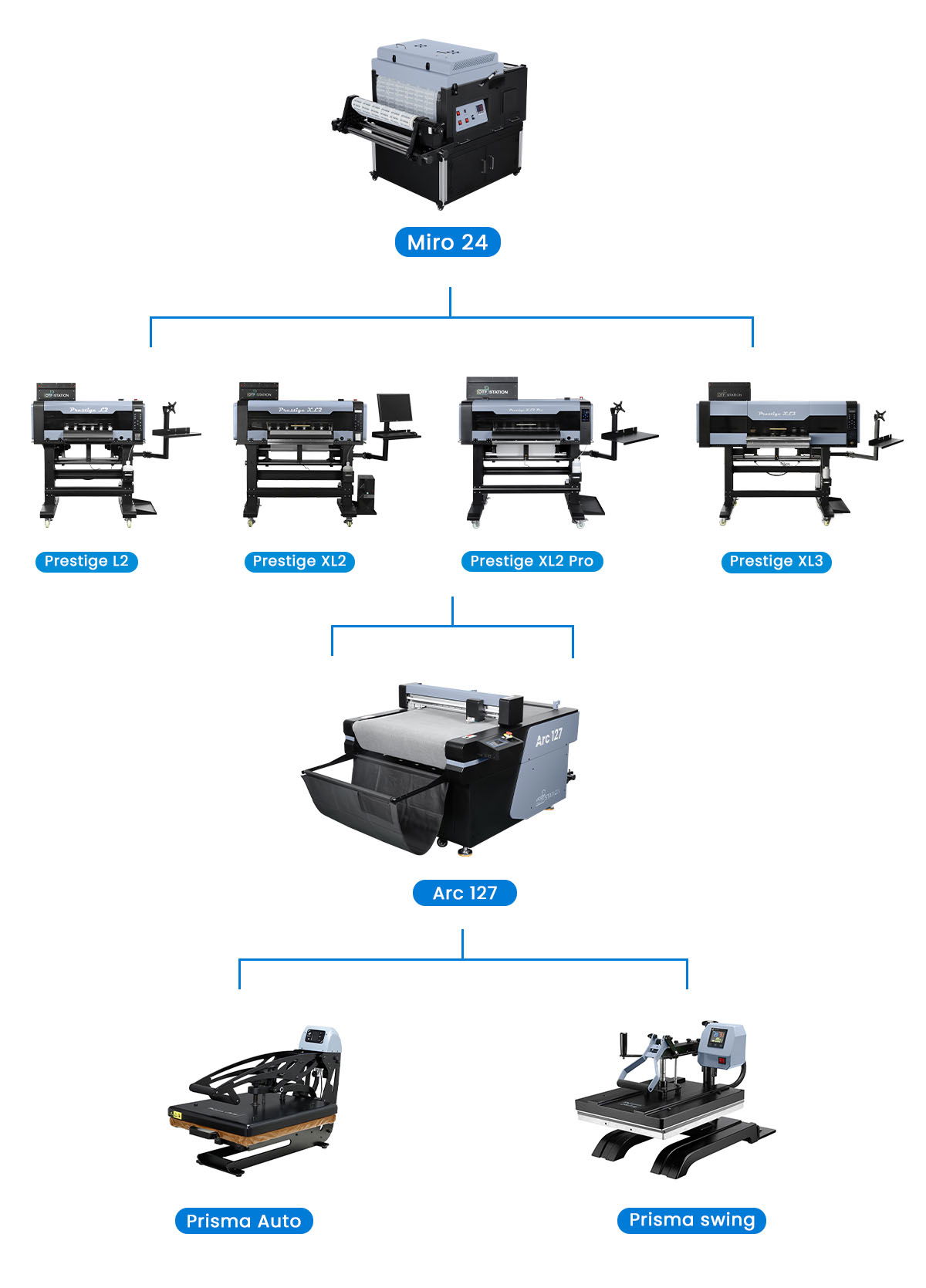 Miro 24 Complete Solution