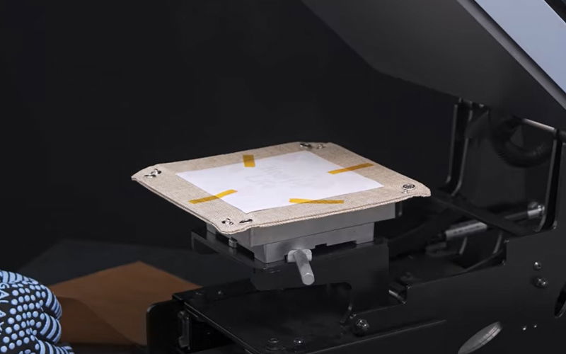 Heat-resistant Tape