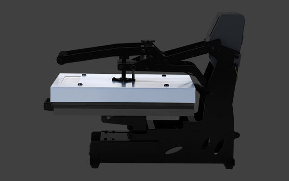 Auto-Floatation Design