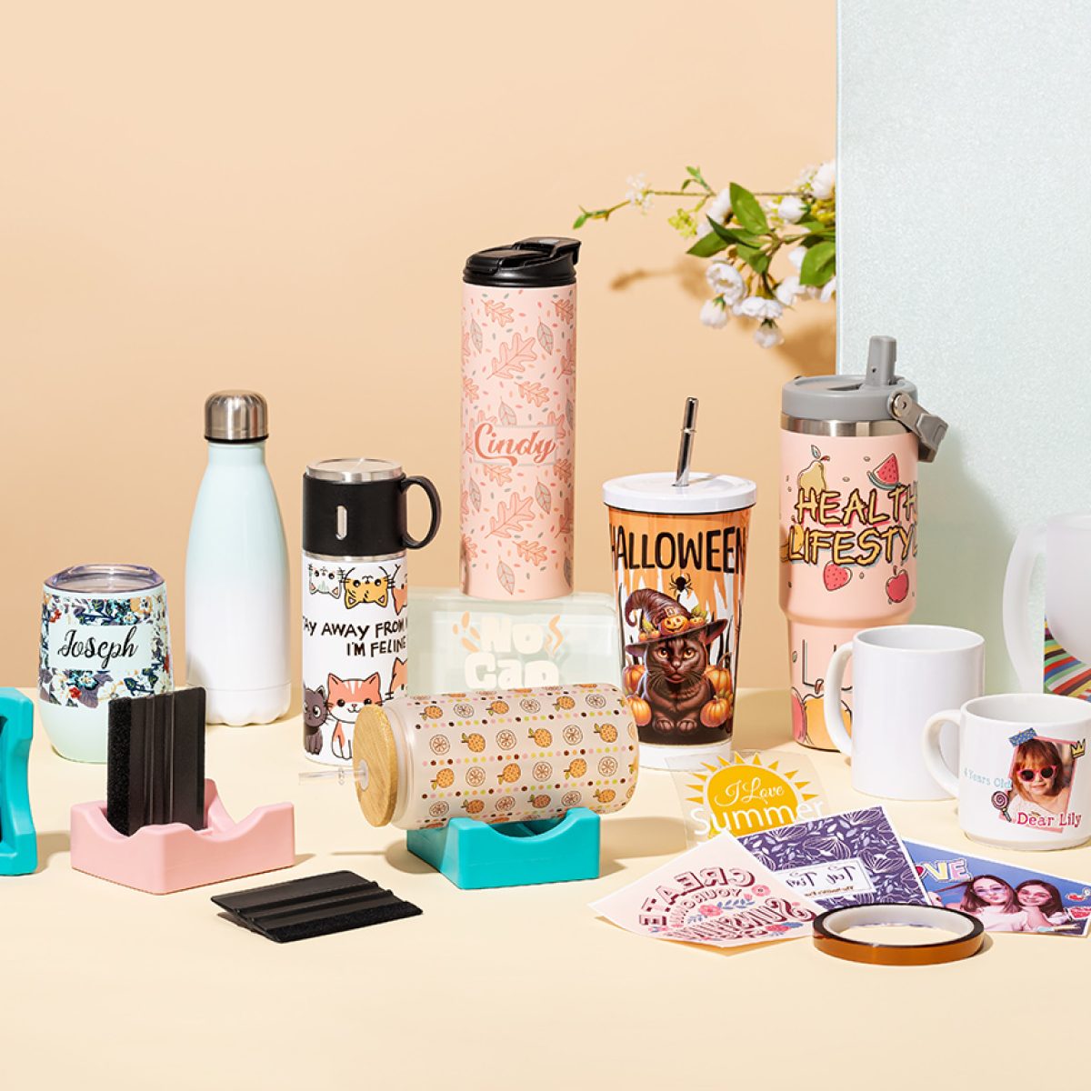 Cup-Cradle-&-Squeezee