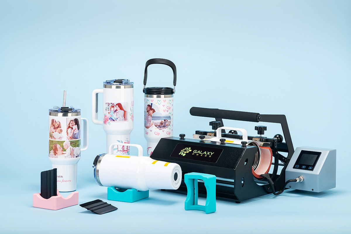 Mug-Heat-Press-Solution