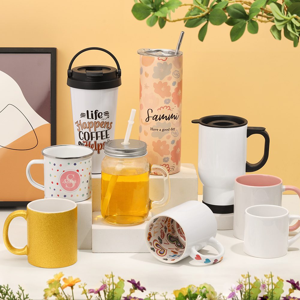 Sublimation-Drinkware-Blanks
