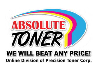 Absolute Toner