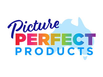 Picture Perfect Products