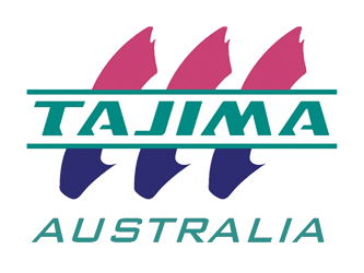 Tajima Auatralia ADDED