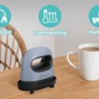 10 Mini Press Techniques Every Craft Retailer Should Know