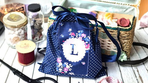 sack bag