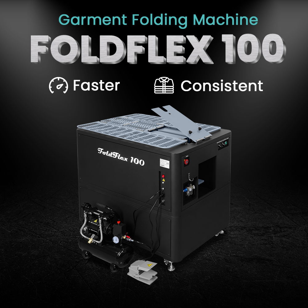 dress shirt folding machine The $800 laundry-folding robot for those who don't have a housekeeper